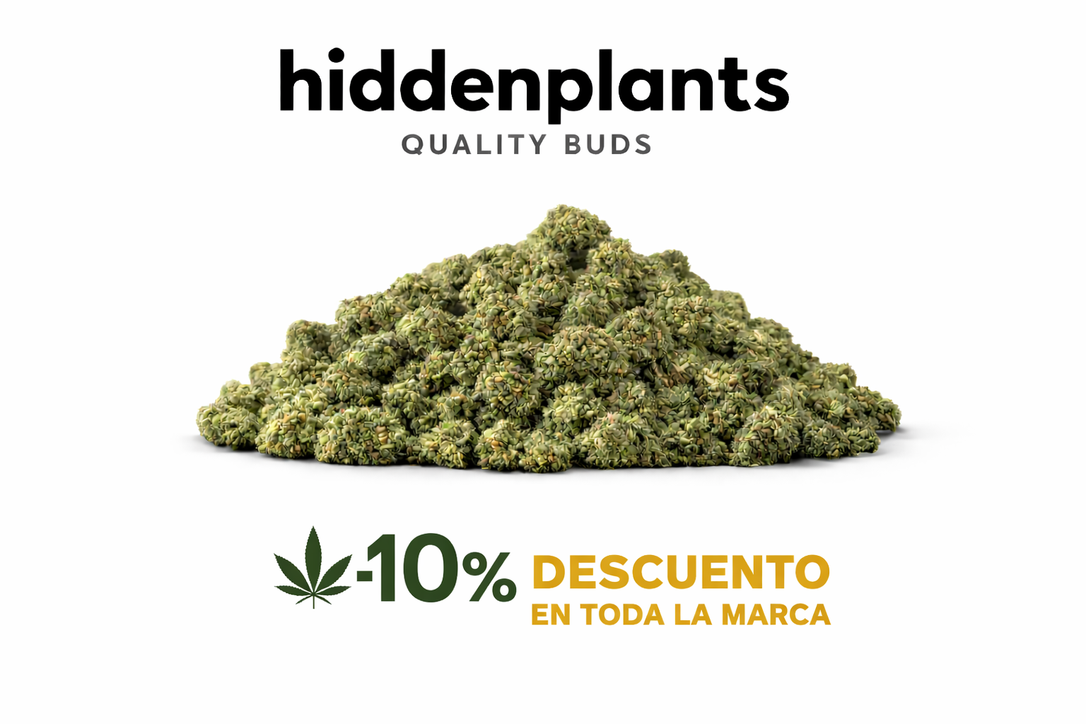 livebiohemp